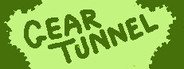 GEAR TuNNEL System Requirements