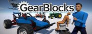 GearBlocks System Requirements