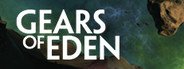 Gears of Eden System Requirements