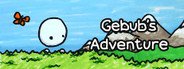 Gebub's Adventure System Requirements