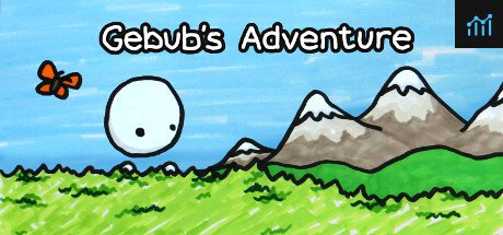 Gebub's Adventure PC Specs