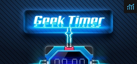 Geek Timer PC Specs