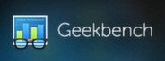 Geekbench 3 System Requirements