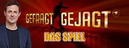 Gefragt Gejagt - Das Spiel System Requirements