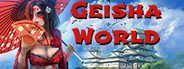 Geisha World System Requirements