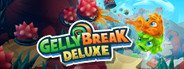 Gelly Break Deluxe System Requirements