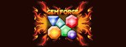 Gem Forge System Requirements