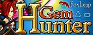 Gem Hunter System Requirements