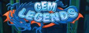 Gem Legends System Requirements