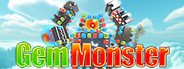 Gem Monster System Requirements