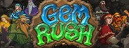 Gem Rush System Requirements