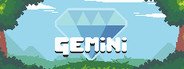 Gemini System Requirements