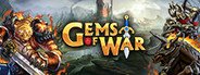 Gems of War - Puzzle RPG System Requirements