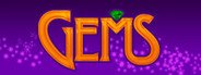 Gems System Requirements