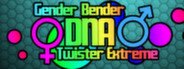 Gender Bender DNA Twister Extreme System Requirements