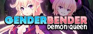 Genderbender Demon Queen System Requirements