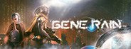 Gene Rain System Requirements