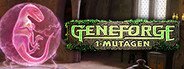 Geneforge 1 - Mutagen System Requirements