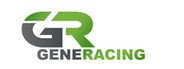 GeneRacing System Requirements