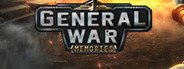 General War Memories System Requirements