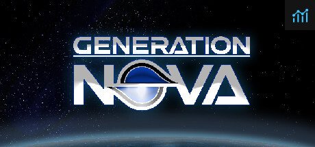 Generation Nova PC Specs