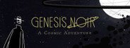 Genesis Noir System Requirements