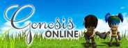 Genesis Online System Requirements