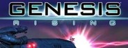 Genesis Rising System Requirements