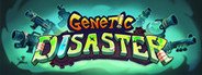 Genetic Disaster System Requirements