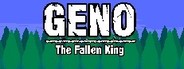 Geno The Fallen King System Requirements