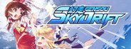 GENSOU Skydrift System Requirements