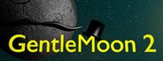 GentleMoon 2 System Requirements