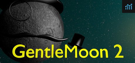 GentleMoon 2 PC Specs