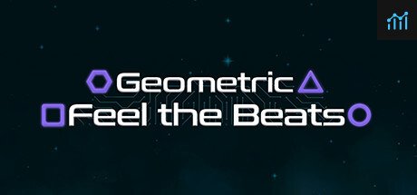 Geometric Feel the Beats PC Specs