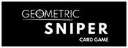 Geometric Sniper - Card Game System Requirements