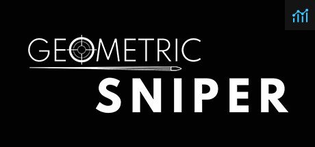 Can I Run Geometric Sniper?