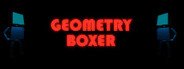 Geometry Boxer System Requirements