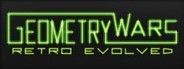Geometry Wars: Retro Evolved System Requirements