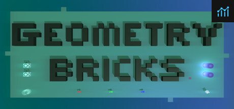 GeometryBricks PC Specs