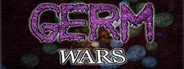 Germ Wars System Requirements