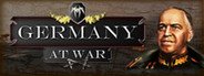 Can I Run Germany at War - Soviet Dawn?