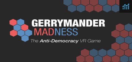 Gerrymander Madness PC Specs