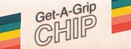 Get-A-Grip Chip System Requirements