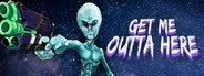 Get Me Outta Here - Deluxe/Remastered Edition System Requirements