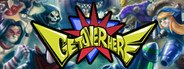 Get Over Here System Requirements