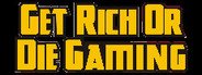 Get Rich or Die Gaming System Requirements