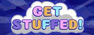 Get Stuffed! System Requirements