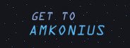 Get To Amkonius System Requirements