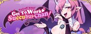 Get To Work, Succubus-Chan! System Requirements