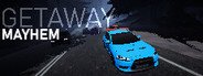 Getaway Mayhem System Requirements